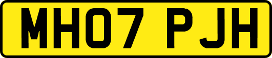 MH07PJH