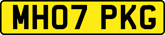 MH07PKG