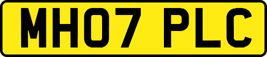 MH07PLC
