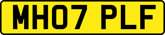 MH07PLF