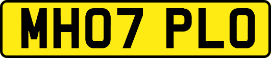 MH07PLO