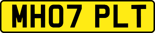 MH07PLT