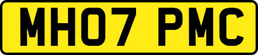 MH07PMC