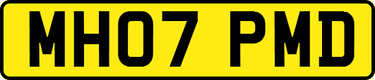 MH07PMD