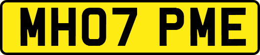 MH07PME
