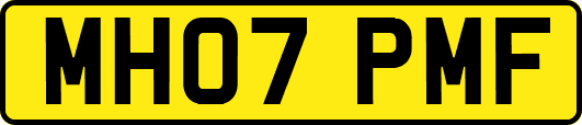 MH07PMF
