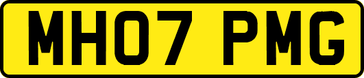 MH07PMG