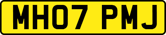 MH07PMJ