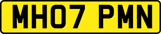MH07PMN