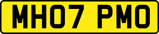 MH07PMO