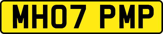 MH07PMP