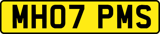 MH07PMS