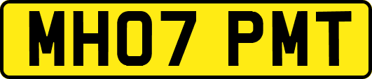 MH07PMT