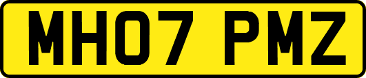 MH07PMZ
