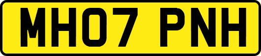 MH07PNH
