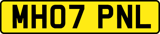MH07PNL