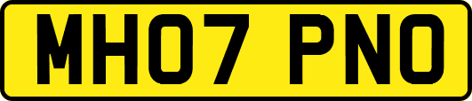 MH07PNO