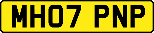 MH07PNP
