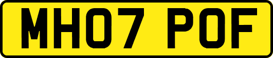 MH07POF
