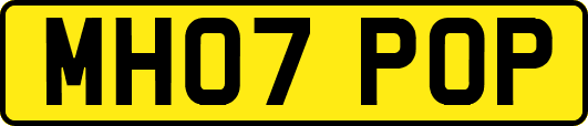 MH07POP