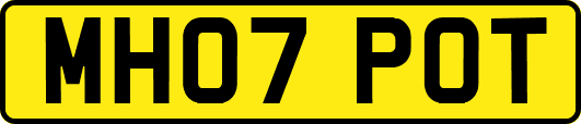 MH07POT