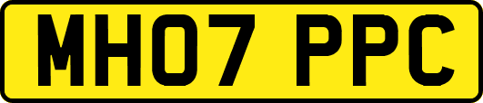 MH07PPC