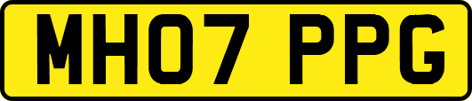 MH07PPG