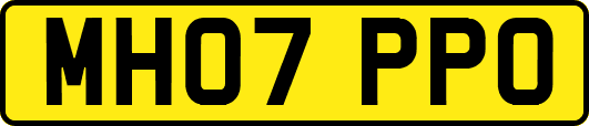 MH07PPO