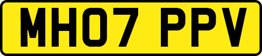 MH07PPV