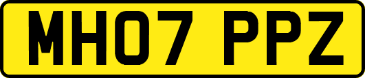 MH07PPZ