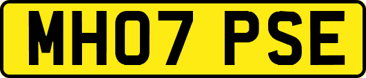 MH07PSE