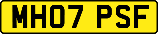 MH07PSF