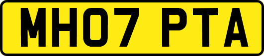 MH07PTA