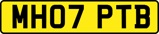 MH07PTB