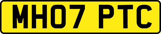 MH07PTC