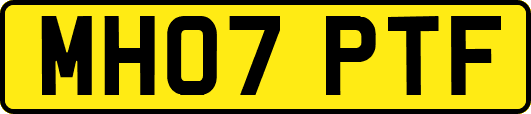 MH07PTF