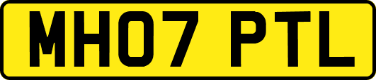 MH07PTL