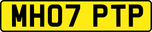 MH07PTP