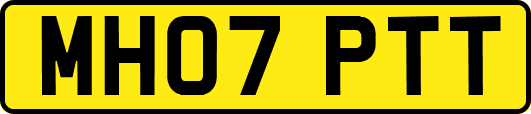 MH07PTT