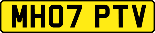 MH07PTV