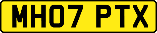 MH07PTX