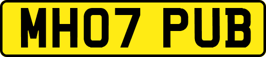 MH07PUB