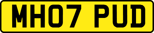 MH07PUD