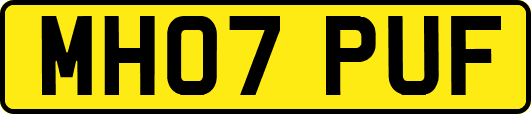 MH07PUF