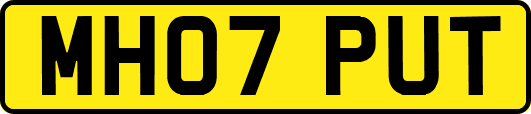 MH07PUT