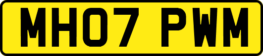 MH07PWM