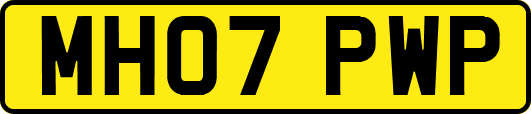 MH07PWP