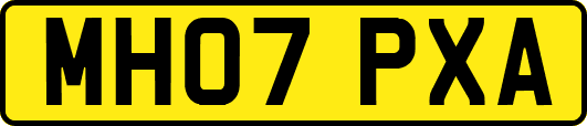 MH07PXA