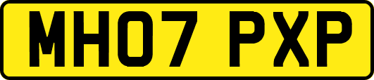 MH07PXP