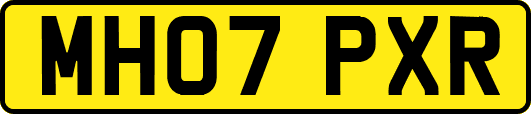MH07PXR